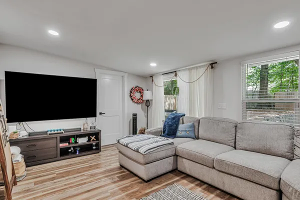 $415,000 | 410 James Avenue, Valparaiso, FL 32580