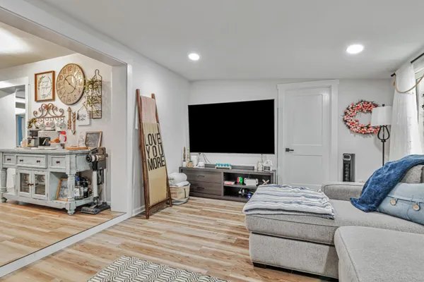 $415,000 | 410 James Avenue, Valparaiso, FL 32580