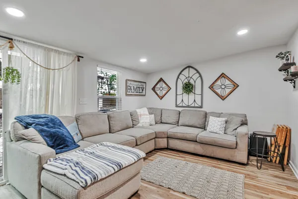 $415,000 | 410 James Avenue, Valparaiso, FL 32580