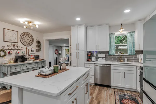 $415,000 | 410 James Avenue, Valparaiso, FL 32580