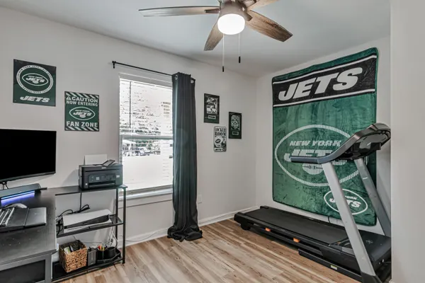 $415,000 | 410 James Avenue, Valparaiso, FL 32580