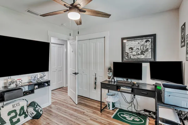 $415,000 | 410 James Avenue, Valparaiso, FL 32580