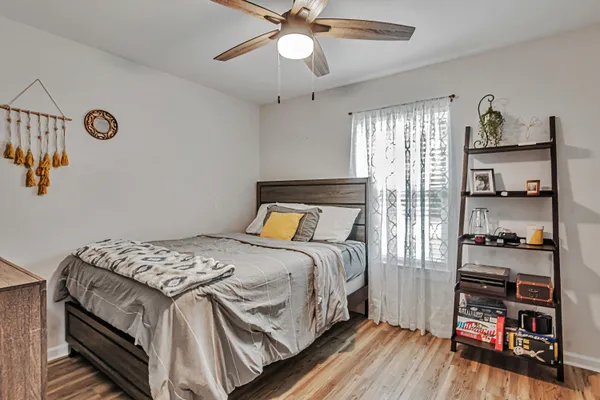 $415,000 | 410 James Avenue, Valparaiso, FL 32580