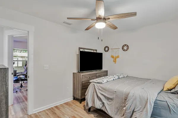 $415,000 | 410 James Avenue, Valparaiso, FL 32580