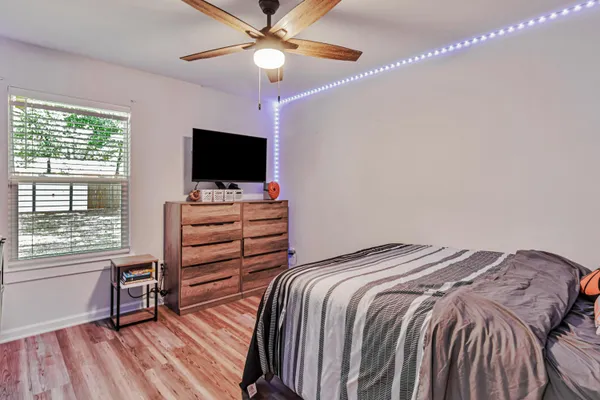 $415,000 | 410 James Avenue, Valparaiso, FL 32580