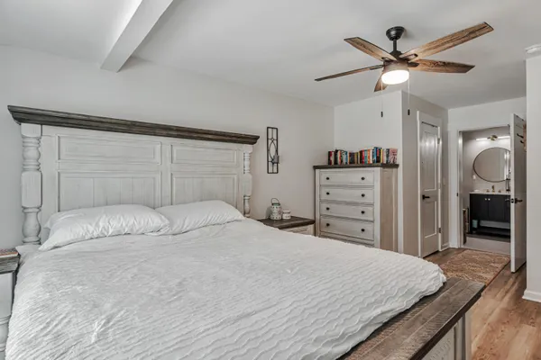 $415,000 | 410 James Avenue, Valparaiso, FL 32580