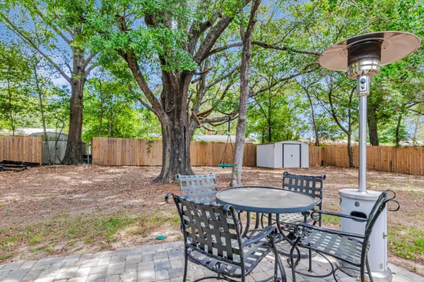 $415,000 | 410 James Avenue, Valparaiso, FL 32580
