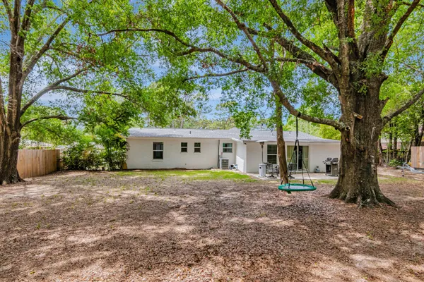 $415,000 | 410 James Avenue, Valparaiso, FL 32580