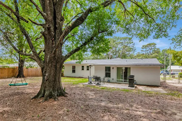 $415,000 | 410 James Avenue, Valparaiso, FL 32580