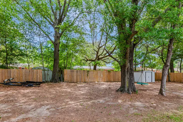 $415,000 | 410 James Avenue, Valparaiso, FL 32580