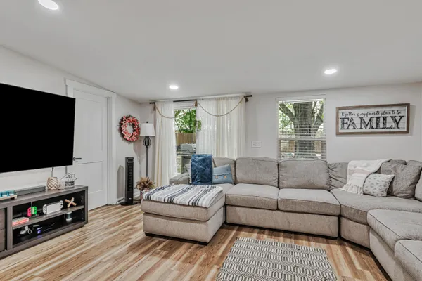 $415,000 | 410 James Avenue, Valparaiso, FL 32580