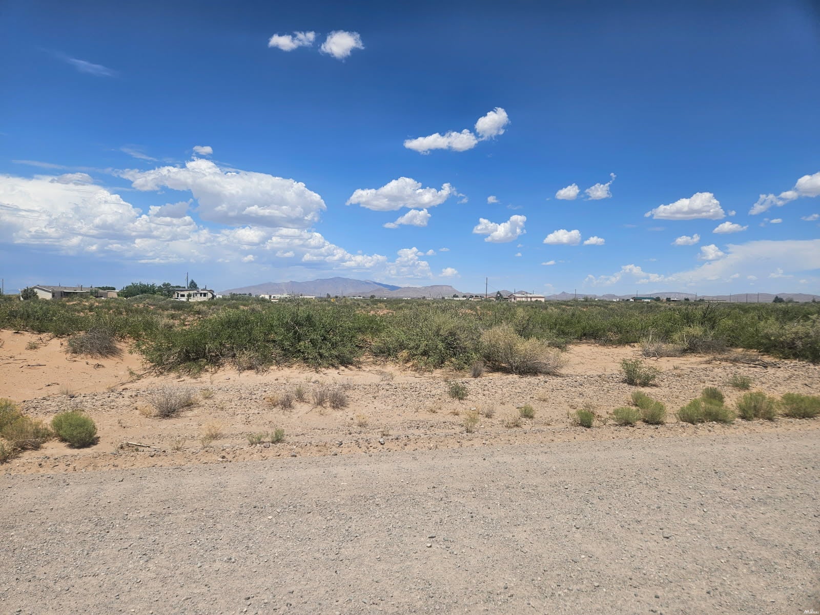 1234 Irritabe Road Northwest, Unit 15799 Deming, NM 88030 - Photo 1 of 6 Gallery Image 1