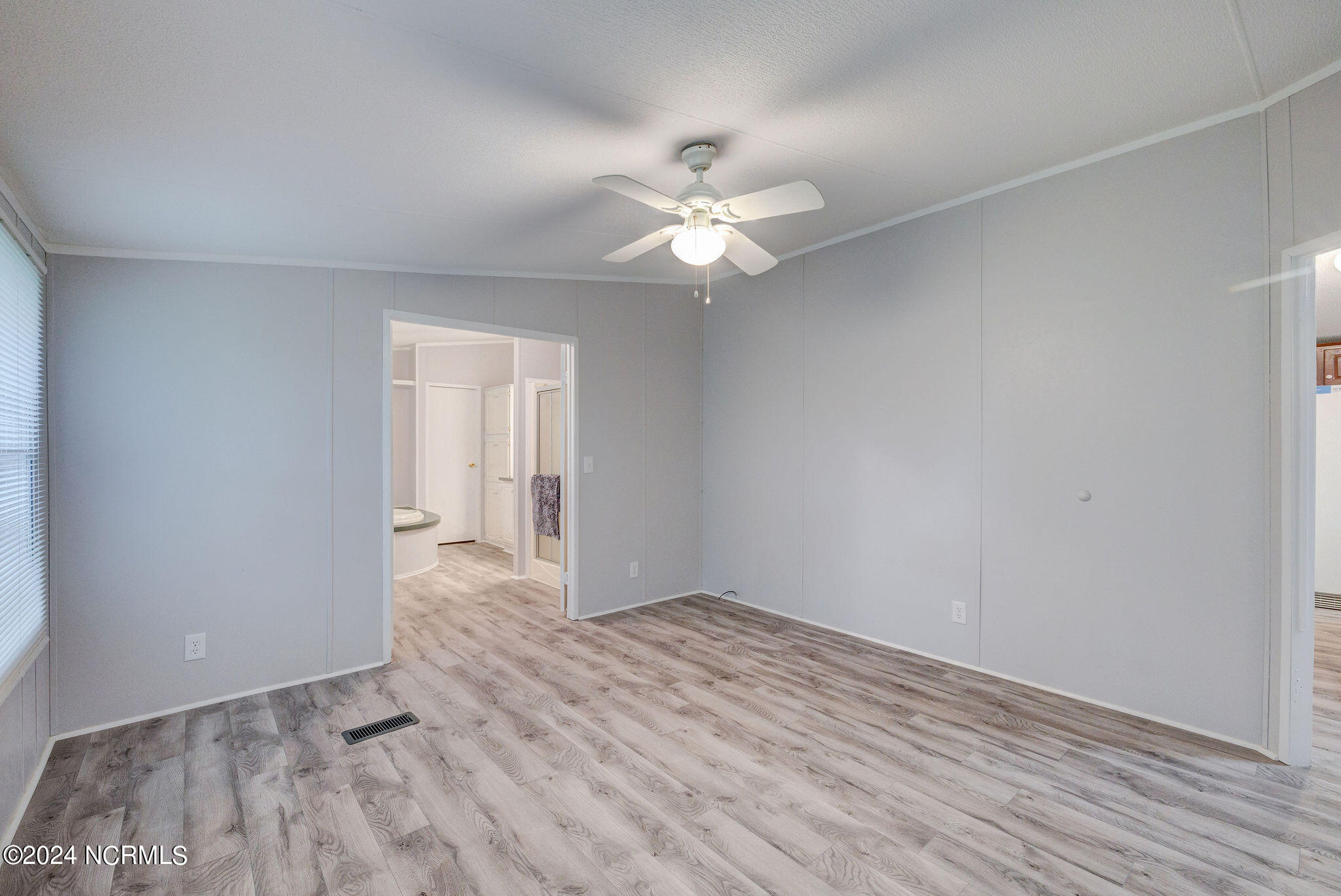 396 Richard Switch Road Currie, NC 28435 - Photo 33 of 39 396RichardSwitchEdit-39