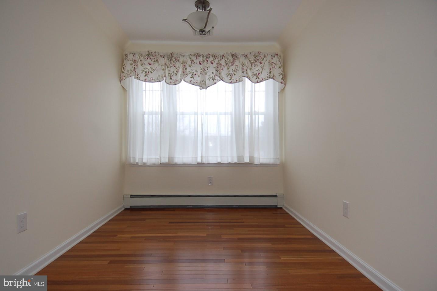 28 Leopard Road Berwyn, PA 19312 - Photo 17 of 32 Open Loft/Possible Fourth Bedroom