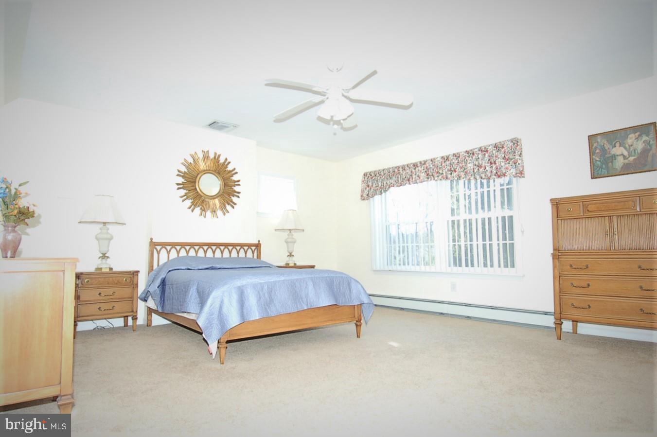 28 Leopard Road Berwyn, PA 19312 - Photo 18 of 32 Master Bedroom
