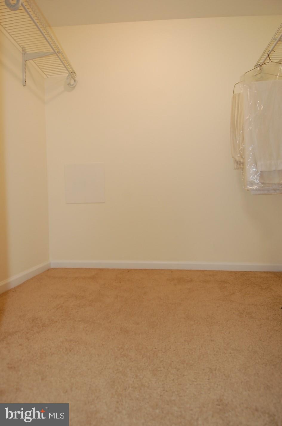 28 Leopard Road Berwyn, PA 19312 - Photo 23 of 32 Master Bed Walk In Closet