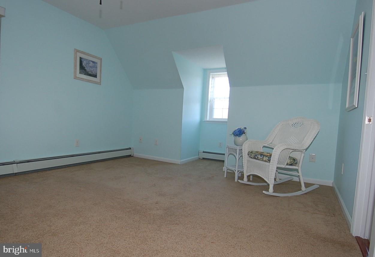 28 Leopard Road Berwyn, PA 19312 - Photo 24 of 32 Second Floor bedroom