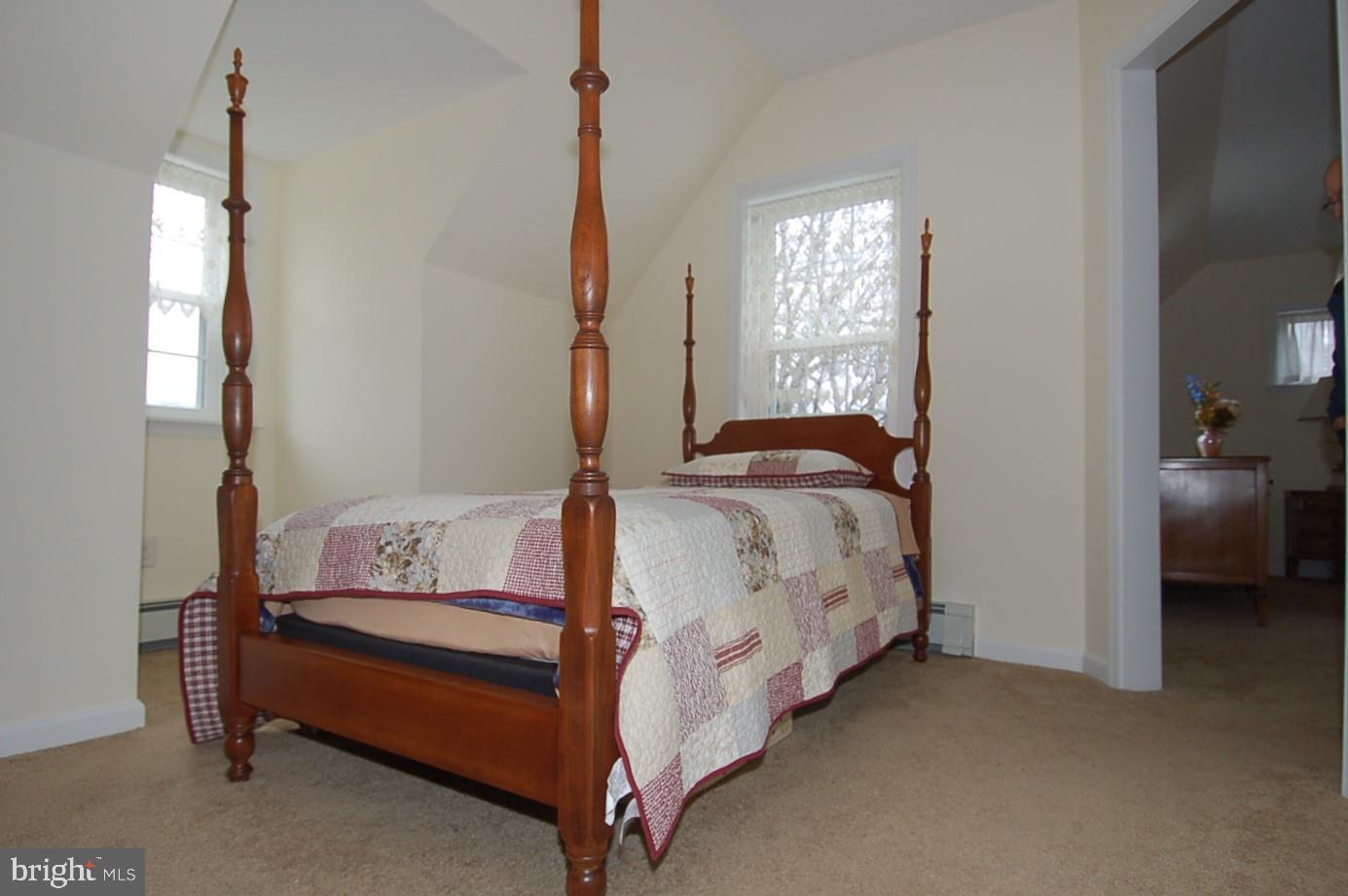28 Leopard Road Berwyn, PA 19312 - Photo 26 of 32 Possible Fourth Bedroom