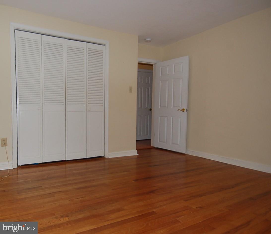 28 Leopard Road Berwyn, PA 19312 - Photo 30 of 32 First Floor Bedroom