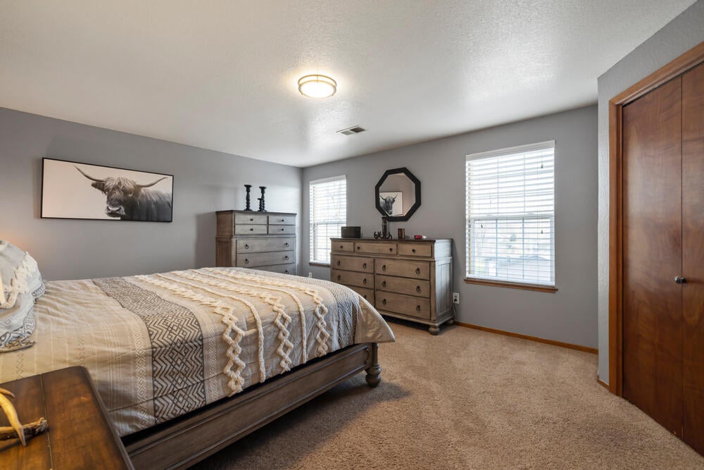 6316 Reeder Road Klamath Falls, OR 97603 - Photo 33 of 67 IMG_1367