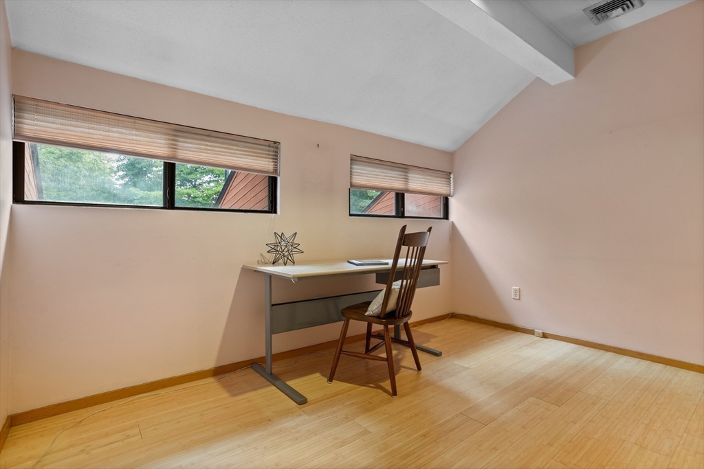 22 Kinsley Road Acton, MA 01720 - Photo 21 of 32 Gallery Image 21