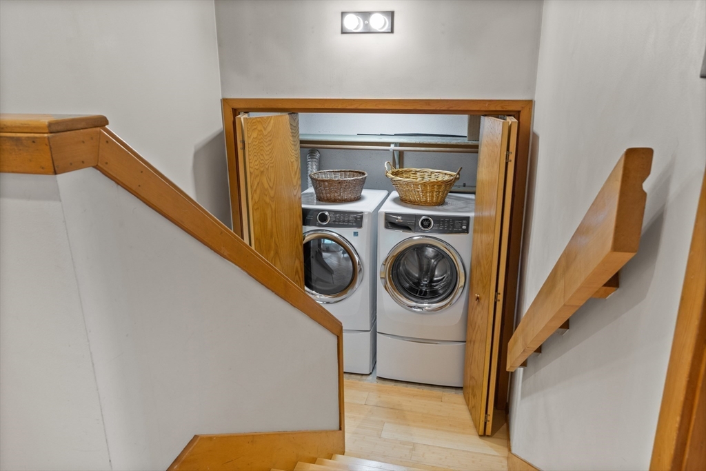 22 Kinsley Road Acton, MA 01720 - Photo 23 of 32 Gallery Image 23