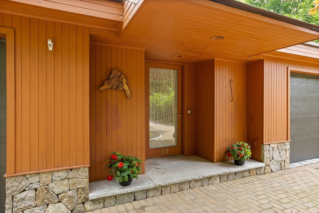 22 Kinsley Road Acton, MA 01720 - Photo 31 of 32 Gallery Image 31