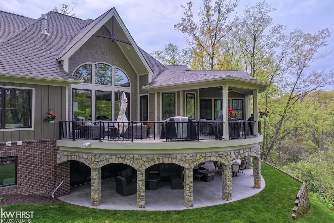 7671 Maple Ridge Court Clarkston, MI 48346 - Photo 49 of 57 50142188-ea3725f2-674c-42bb-bc79-5b4d285f1233.JPG