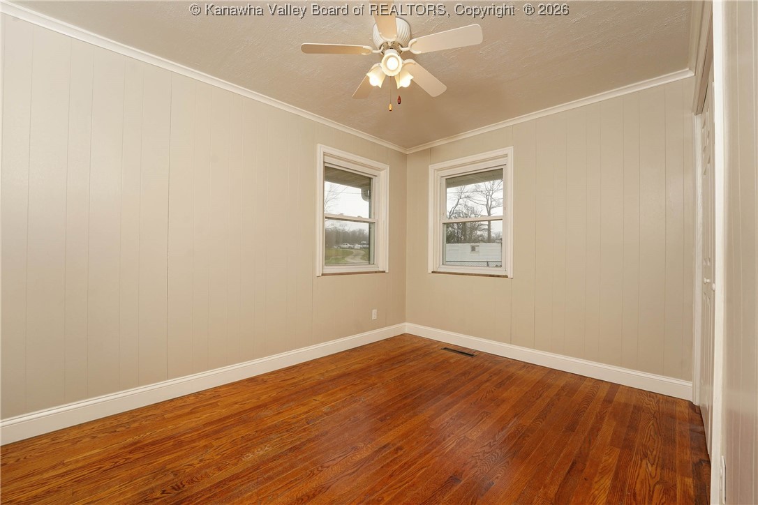 5148 Big Tyler Road Charleston, WV 25313 - Photo 13 of 34 Gallery Image 13