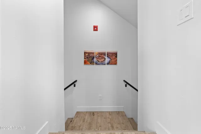 $875,000 | 613 North Beaver Street, Unit 6, Flagstaff, AZ 86001