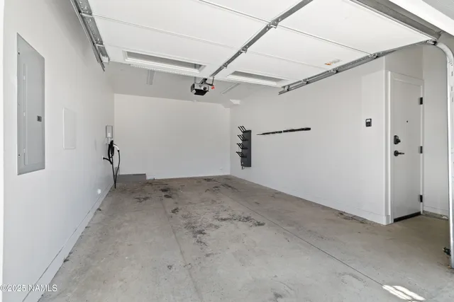 $875,000 | 613 North Beaver Street, Unit 6, Flagstaff, AZ 86001