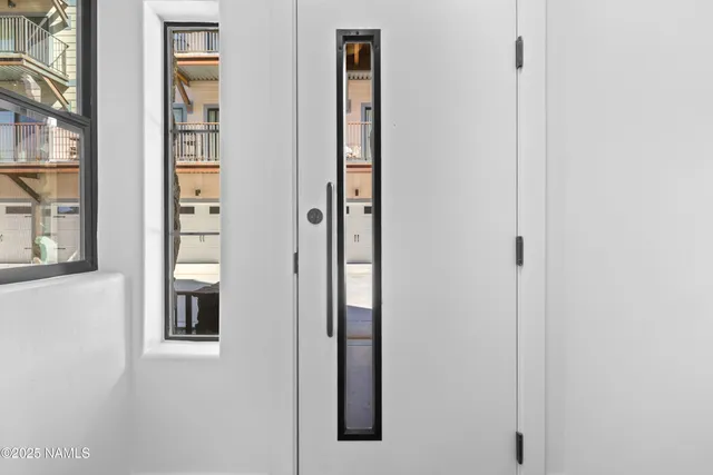 $875,000 | 613 North Beaver Street, Unit 6, Flagstaff, AZ 86001