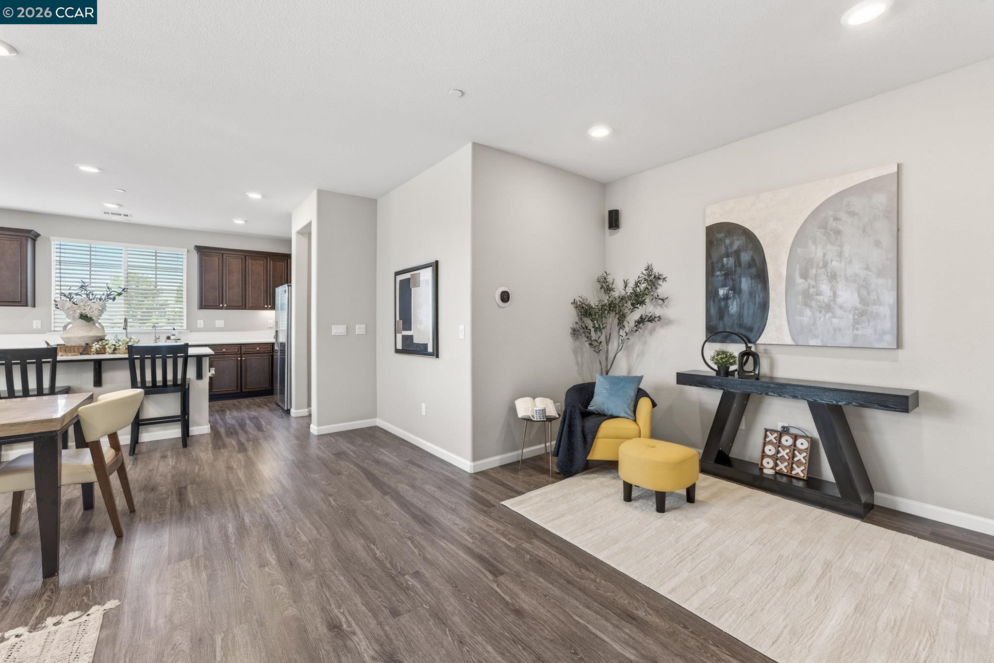 24552 Autumn Mist Way Hayward, CA 94544 - Photo 9 of 50