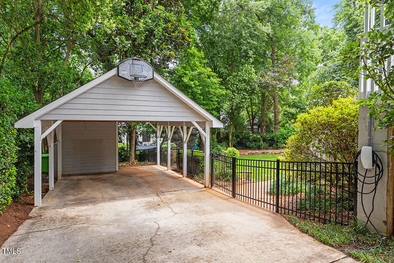 2716 Kittrell Drive Raleigh, NC 27608 - Photo 28 of 28 2716 Kittrell Drive_08