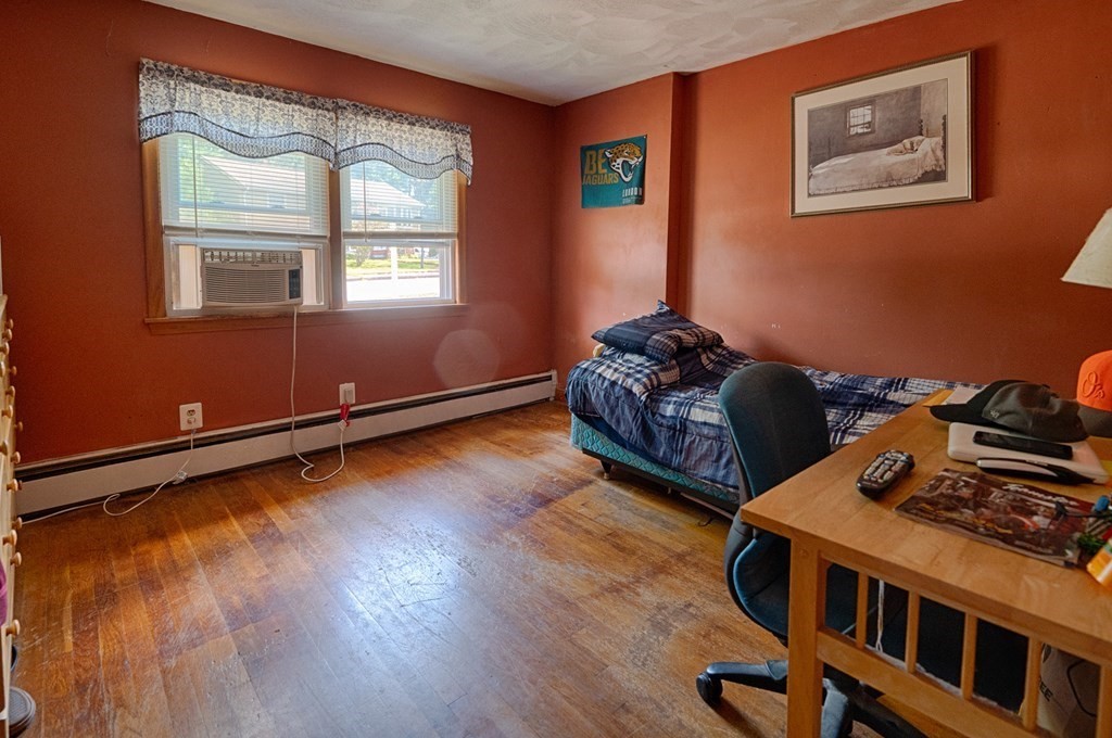 16 Alice Road Randolph, MA 02368 - Photo 11 of 19 Gallery Image 11