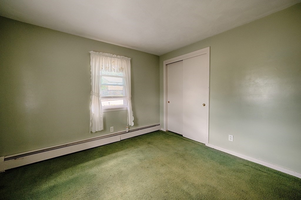 16 Alice Road Randolph, MA 02368 - Photo 12 of 19 Gallery Image 12