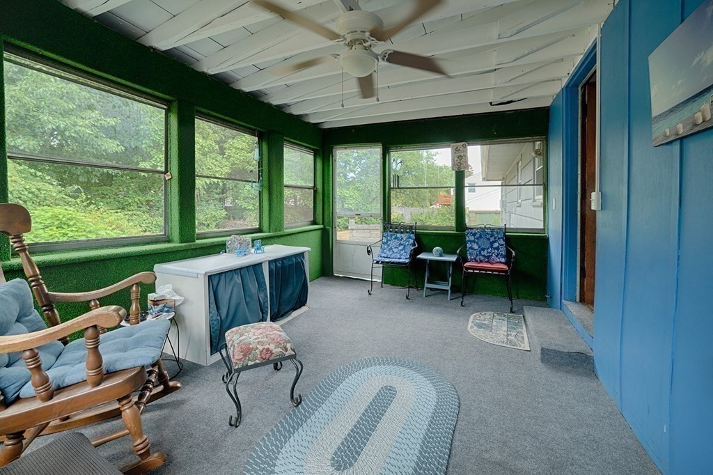 16 Alice Road Randolph, MA 02368 - Photo 14 of 19 Gallery Image 14