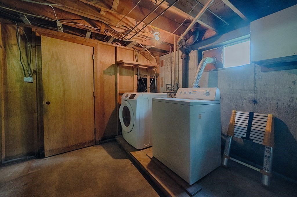 16 Alice Road Randolph, MA 02368 - Photo 17 of 19 Gallery Image 17
