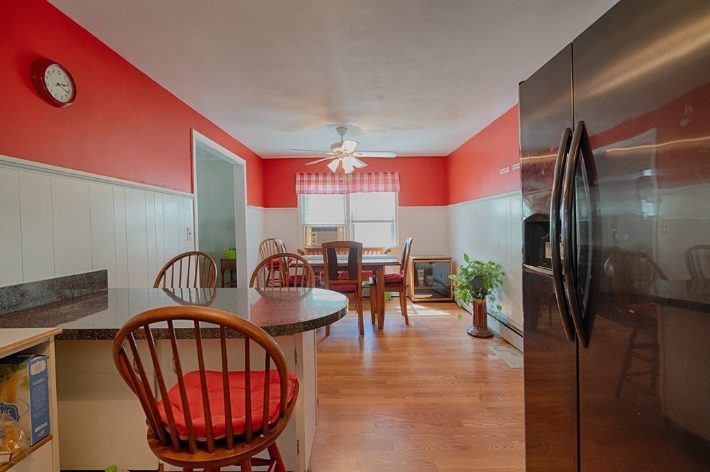 16 Alice Road Randolph, MA 02368 - Photo 3 of 19 Gallery Image 3