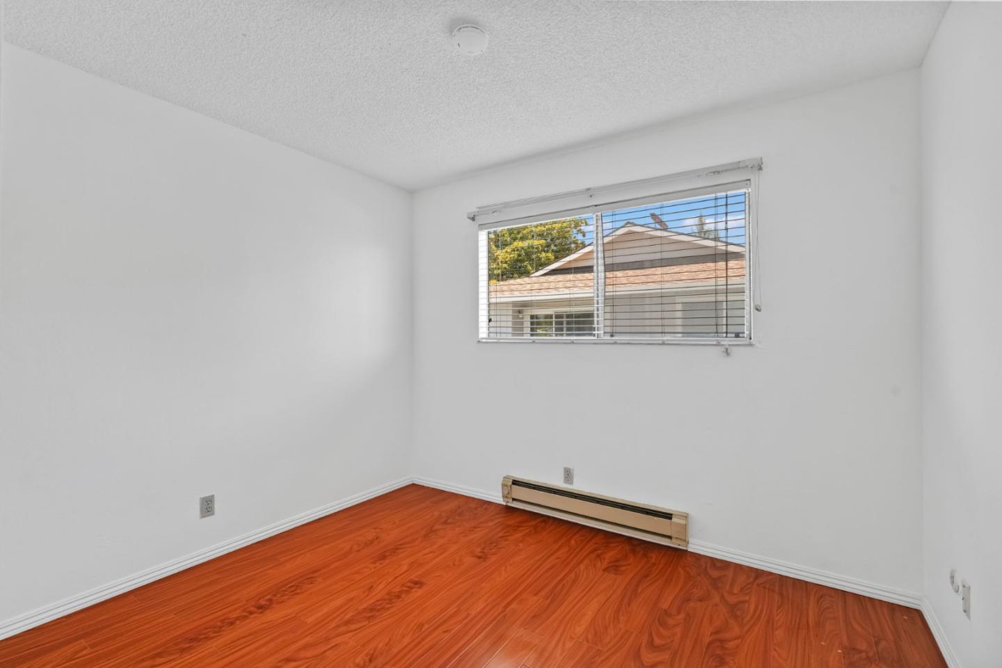 1083 Reed Avenue, Unit D Sunnyvale, CA 94086 - Photo 13 of 26