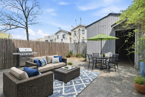 $2,750 | 28 Spruce Street, Unit 1L, Jersey City, NJ 07306