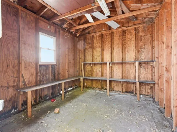 $2,750 | 28 Spruce Street, Unit 1L, Jersey City, NJ 07306