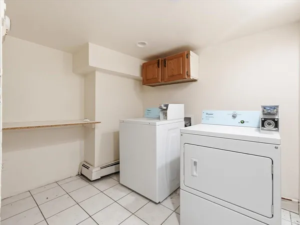 $2,750 | 28 Spruce Street, Unit 1L, Jersey City, NJ 07306