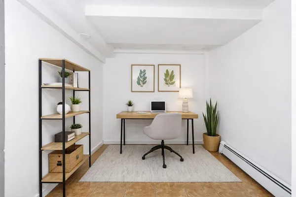 $2,750 | 28 Spruce Street, Unit 1L, Jersey City, NJ 07306