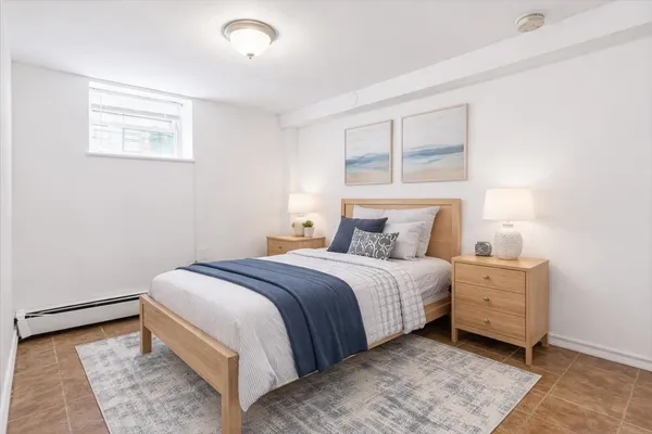 $2,750 | 28 Spruce Street, Unit 1L, Jersey City, NJ 07306