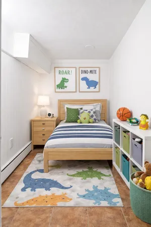 $2,750 | 28 Spruce Street, Unit 1L, Jersey City, NJ 07306