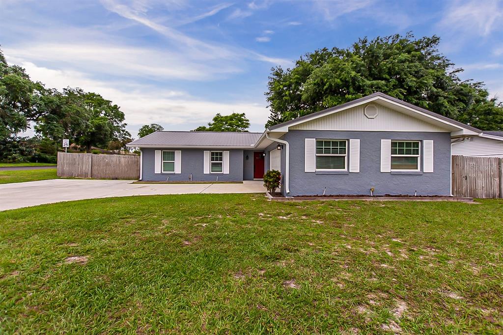 201 Durrell Road Winter Haven, FL 33884 - Photo 1 of 1 Gallery Image 1