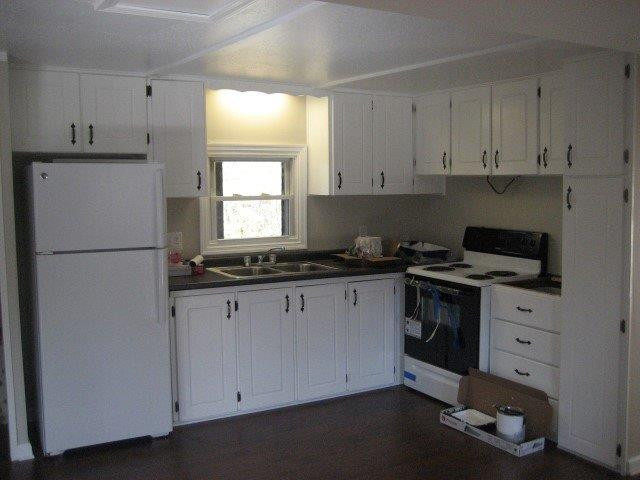1925 Timber Creek Road Lawrenceburg, KY 40342 - Photo 17 of 20 Photo 17