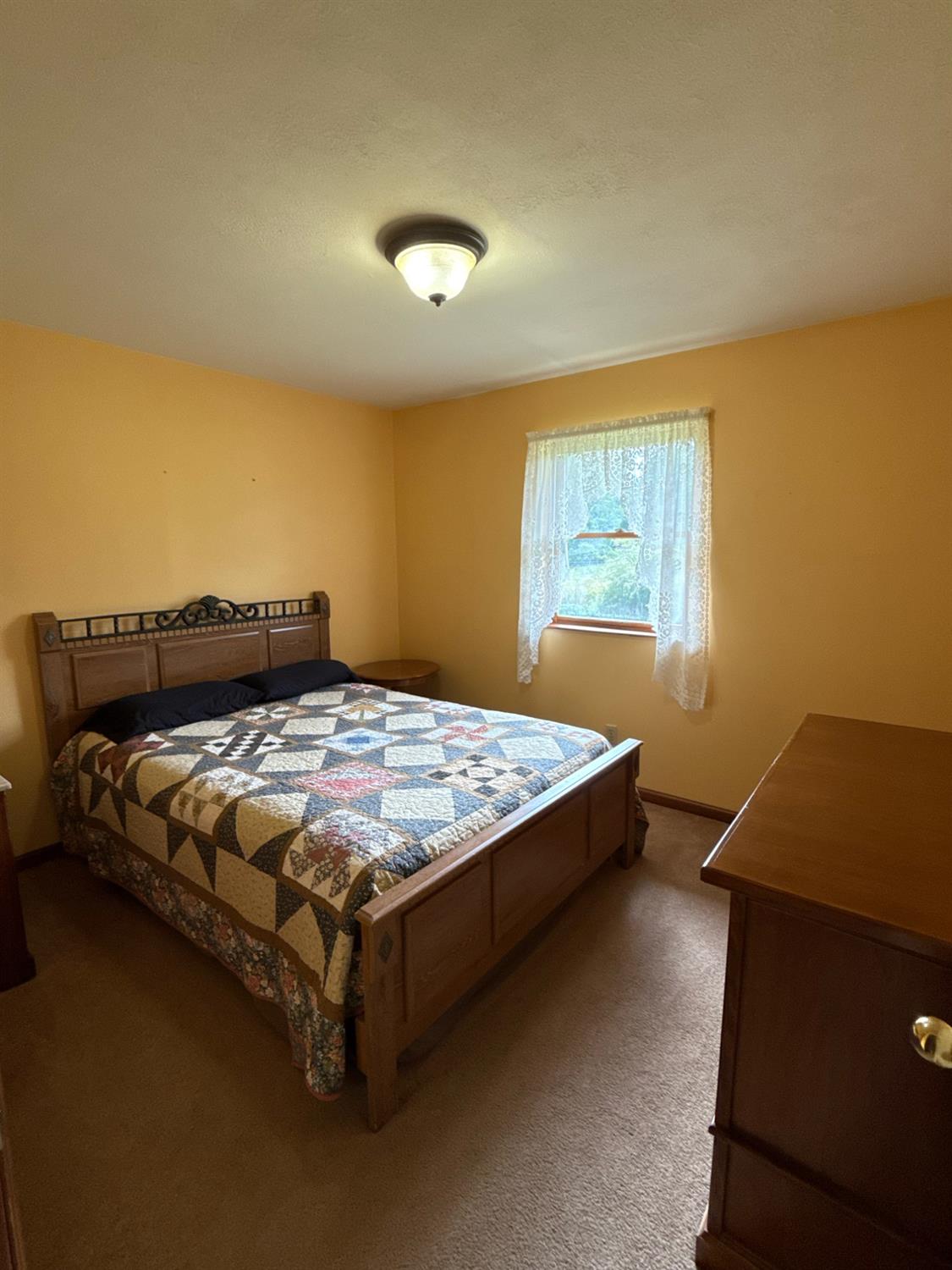 11329 Bushy Road Brookville, IN 47012 - Photo 12 of 45 Gallery Image 12