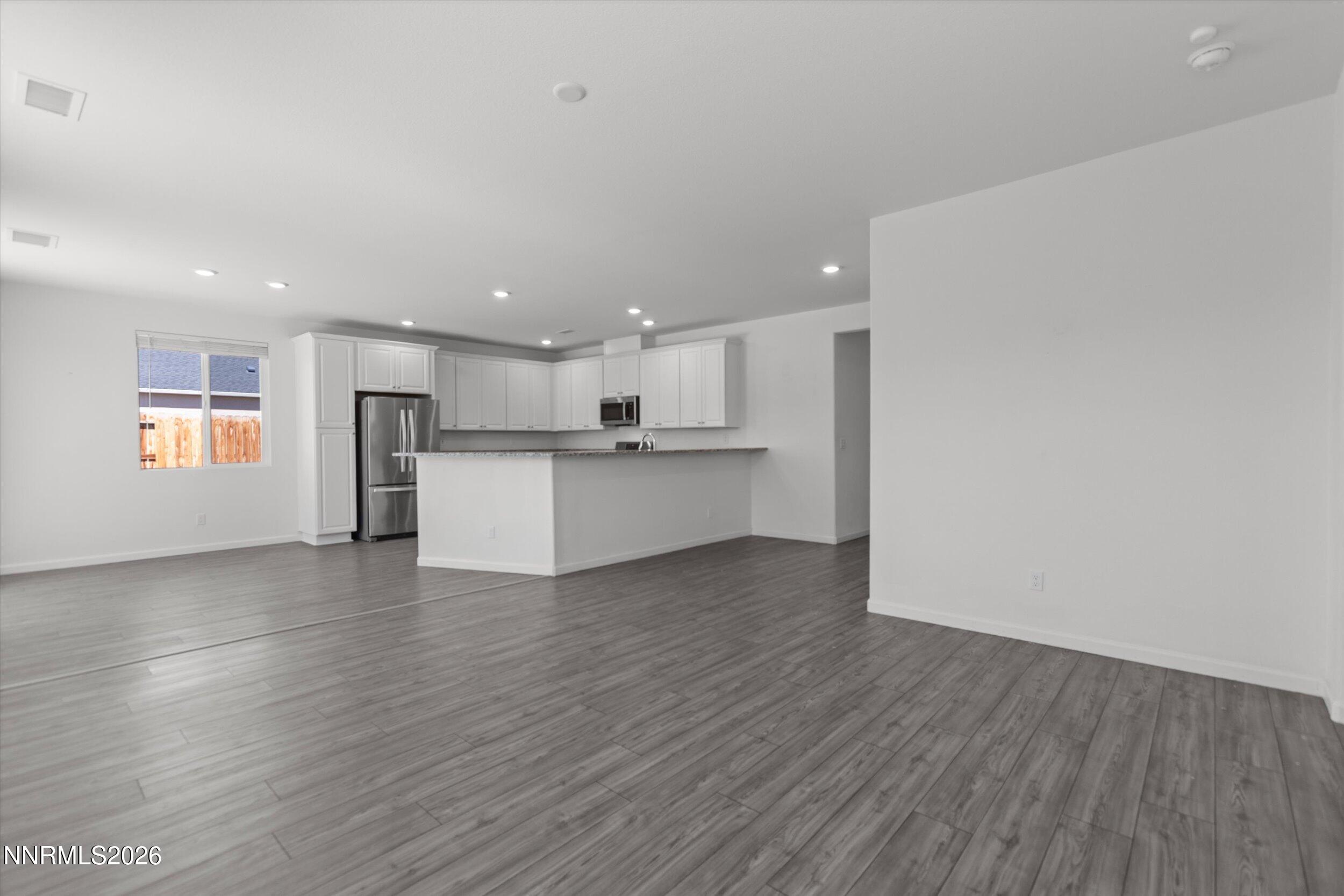 103 Rio Grande Way Dayton, NV 89403 - Photo 16 of 31 17-0Y7A9400